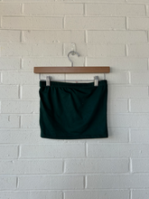 Load image into Gallery viewer, Tank Top Size Small
