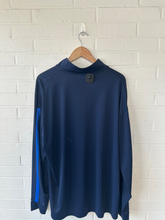 Load image into Gallery viewer, Nike Dri Fit Athletic Jacket Size XXL
