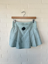 Load image into Gallery viewer, Lululemon Athletic Shorts Size Small

