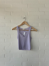 Load image into Gallery viewer, Wilfred Tank Top Size Extra Small
