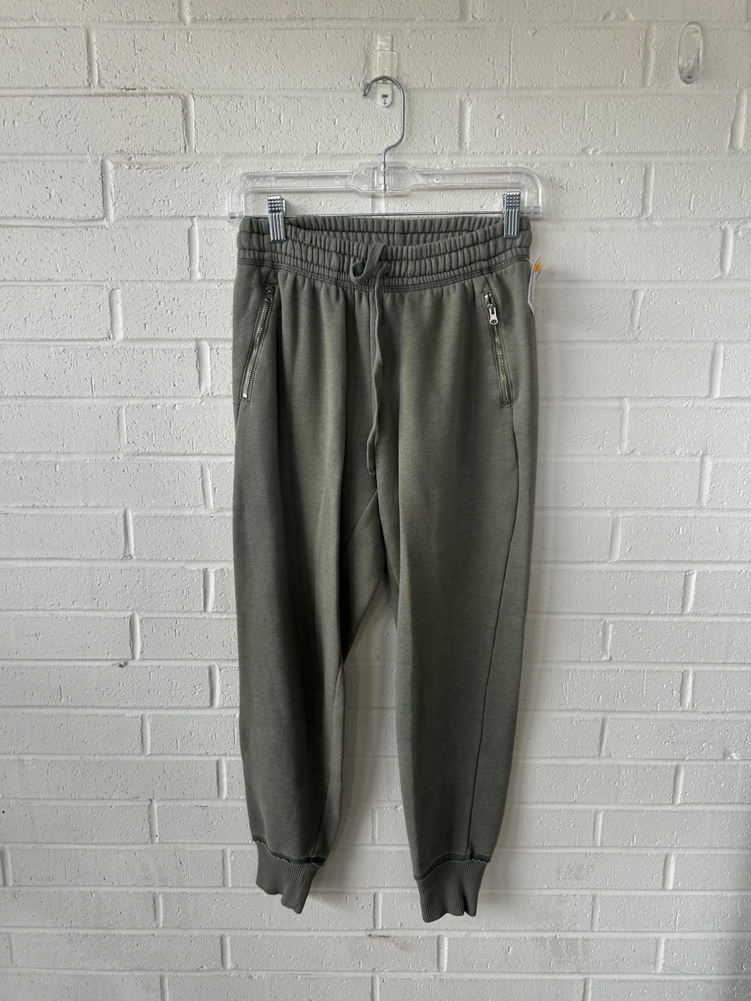 Aerie Pants Size Extra Small