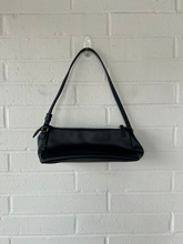 Load image into Gallery viewer, Aldo Purse
