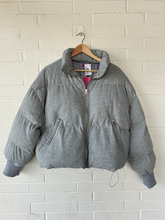 Load image into Gallery viewer, Edikted Heavy Outerwear Size Small
