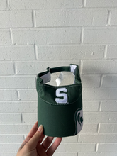 Load image into Gallery viewer, Hat
