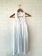Load image into Gallery viewer, Lulu Dress Size Extra Small
