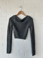 Load image into Gallery viewer, Skims Sweater Size Extra Small
