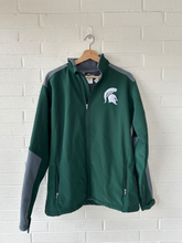 Load image into Gallery viewer, Knights Apparel Outerwear Size Medium

