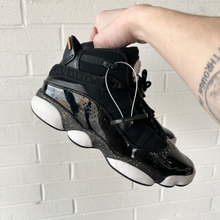 Load image into Gallery viewer, Jordan Casual Shoes Mens 8.5
