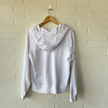Load image into Gallery viewer, Lululemon Sweatshirt Size Large
