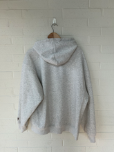 Load image into Gallery viewer, Sweatshirt Size Medium
