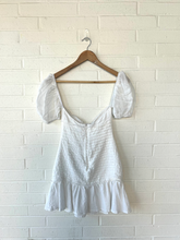 Load image into Gallery viewer, Hellomolly Dress Size Extra Small
