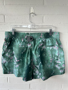 Sweaty Betty Athletic Shorts Size Extra Large