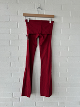 Load image into Gallery viewer, Skims Pants Size Extra Small
