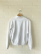 Load image into Gallery viewer, John Galt Sweatshirt Size Small
