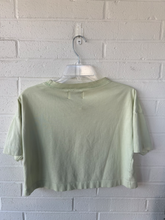 Load image into Gallery viewer, Chnge T-Shirt Size Small
