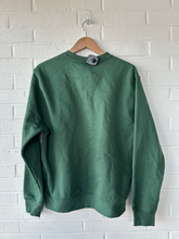 Load image into Gallery viewer, Nike Sweatshirt Size Medium
