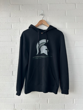 Load image into Gallery viewer, Sweatshirt Size Medium

