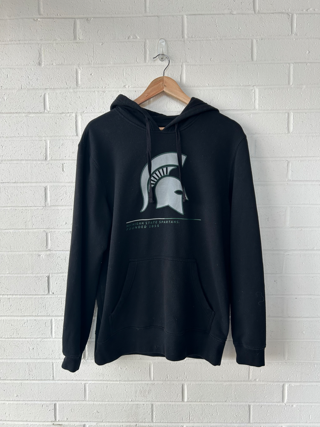 Sweatshirt Size Medium