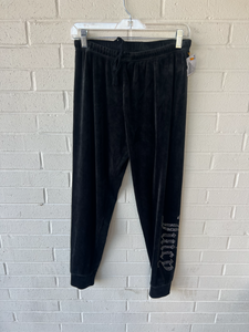 Juicy Couture Pants Size Small