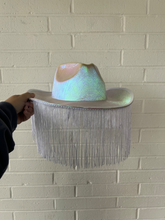 Load image into Gallery viewer, Hat
