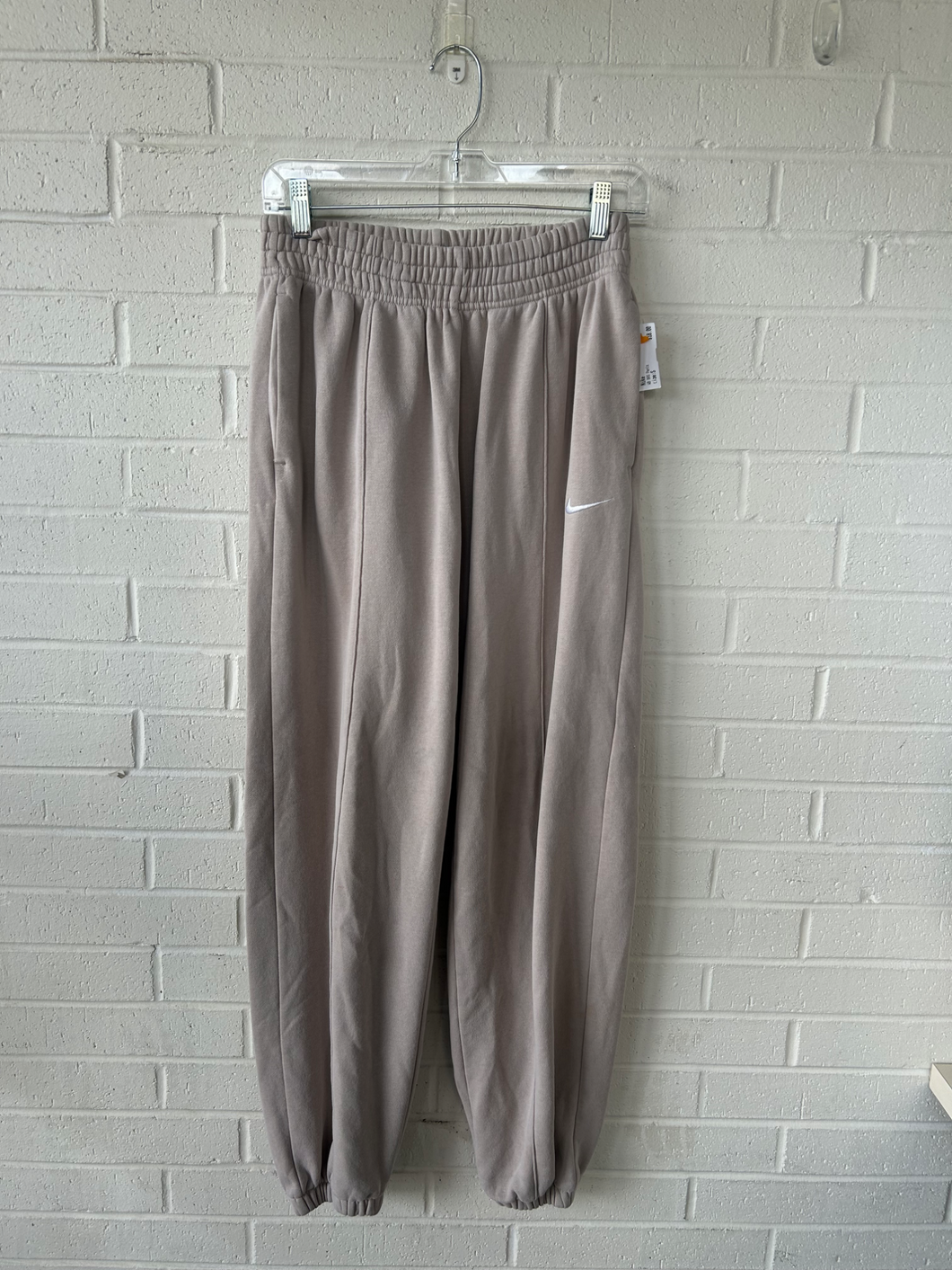 Nike Pants Size Small