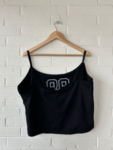Load image into Gallery viewer, Fashion Nova Tank Top Size 3XL
