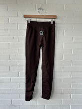 Load image into Gallery viewer, Gym Shark Athletic Pants Size Small
