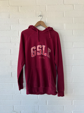 Load image into Gallery viewer, Gym Shark Sweatshirt Size Small
