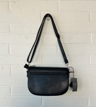Load image into Gallery viewer, French Connection Purse
