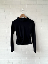Load image into Gallery viewer, Lulu Lemon Athletic Jacket Size Small
