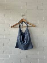 Load image into Gallery viewer, Vuori Athletic Top Size Extra Small
