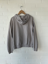 Load image into Gallery viewer, White Fox Sweatshirt Size Small
