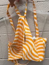 Load image into Gallery viewer, Zara Tank Top Size Small

