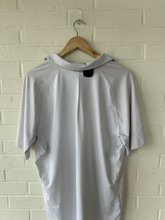 Load image into Gallery viewer, Lulu Lemon Athletic Top Size Extra Large
