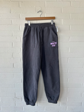 Load image into Gallery viewer, White Fox Pants Size Medium
