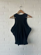 Load image into Gallery viewer, Fabletics Tank Top Size 4XL
