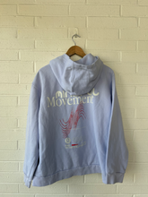 Load image into Gallery viewer, Lulu Lemon Sweatshirt Size Medium
