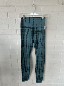 Lulu Lemon Athletic Pants Size 3/4 (27)