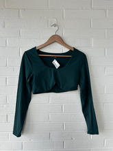 Load image into Gallery viewer, Aerie Athletic Top Size Large
