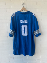 Load image into Gallery viewer, Nike Short Sleeve Top Size 3XL
