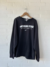Load image into Gallery viewer, Nike Sweatshirt Size XXL
