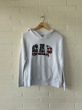 Load image into Gallery viewer, Gap Sweatshirt Size Small
