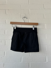 Load image into Gallery viewer, Gym Shark Athletic Shorts Size Extra Small

