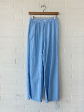Load image into Gallery viewer, Aerie Pants Size Small
