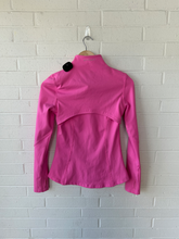 Load image into Gallery viewer, Spyder Athletic Jacket Size Extra Small
