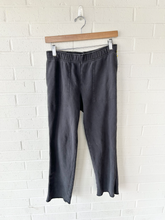 Load image into Gallery viewer, Aerie Pants Size Small
