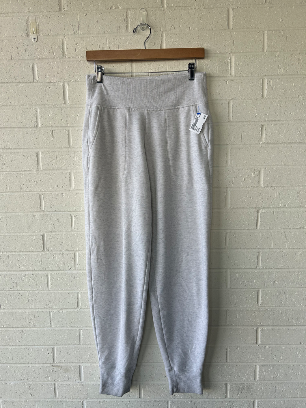 Athleta Athletic Pants Size Small