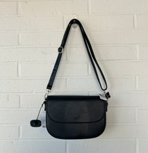 Load image into Gallery viewer, French Connection Purse

