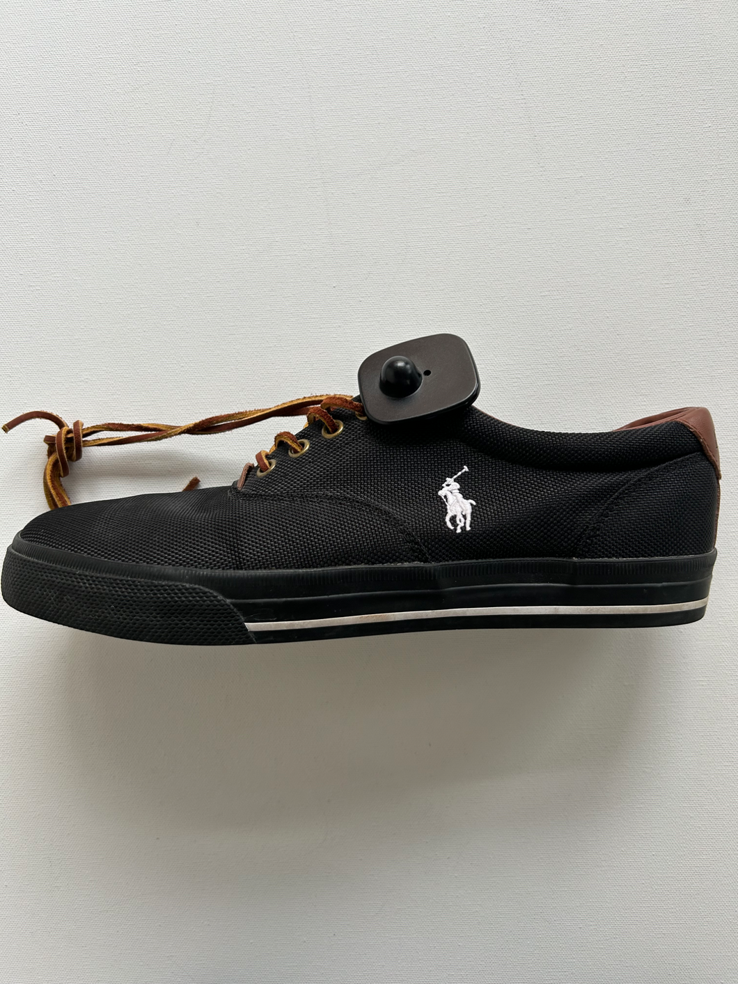 Polo (Ralph Lauren) Casual Shoes Mens 10.5