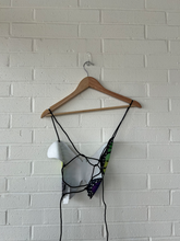 Load image into Gallery viewer, Tank Top Size Extra Small
